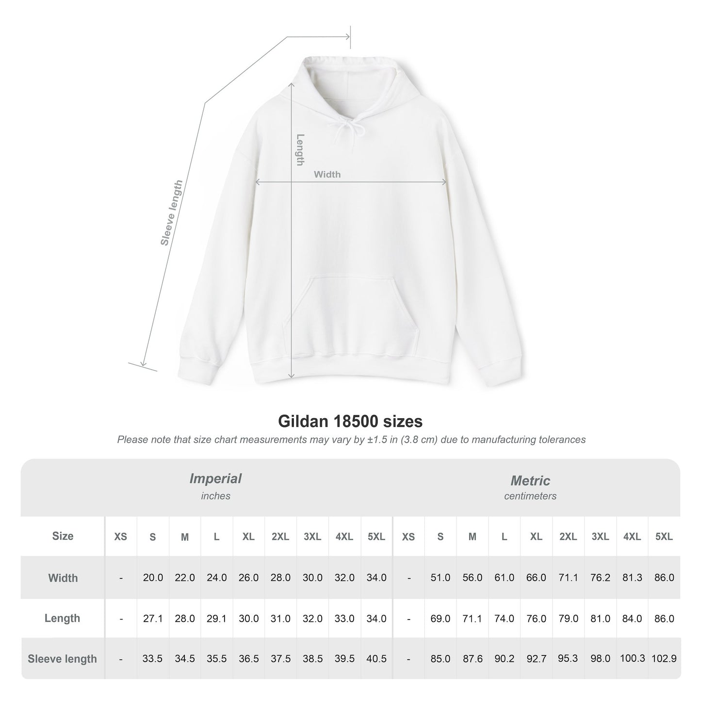 Ragdoll Love Hoodie