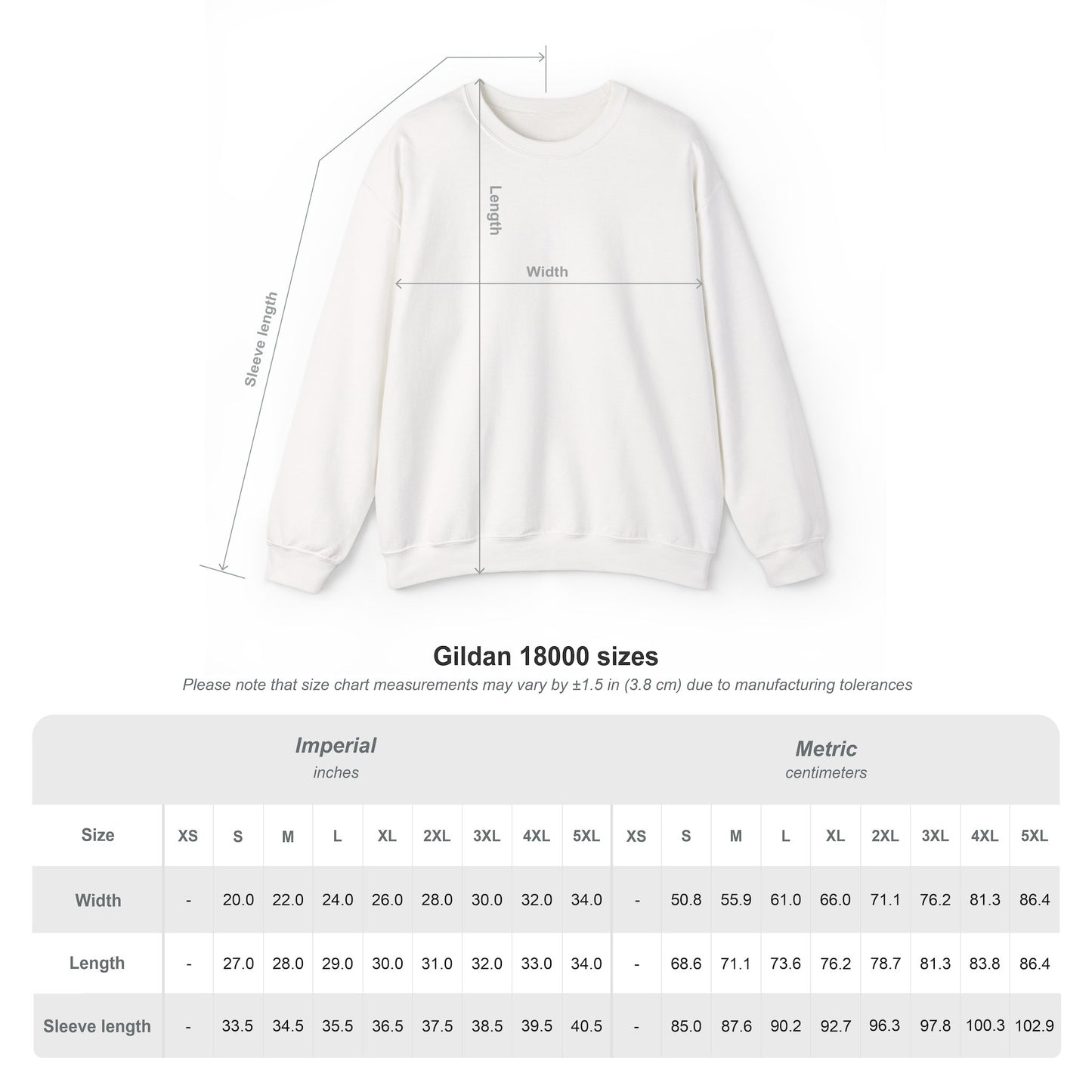 Persian Meow Sweatshirt