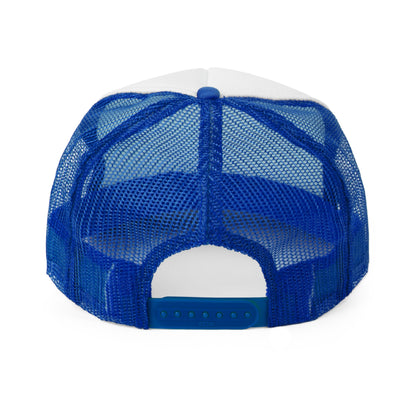The Crazy Maine Coon Cat Moms Hall Of Fame Hat