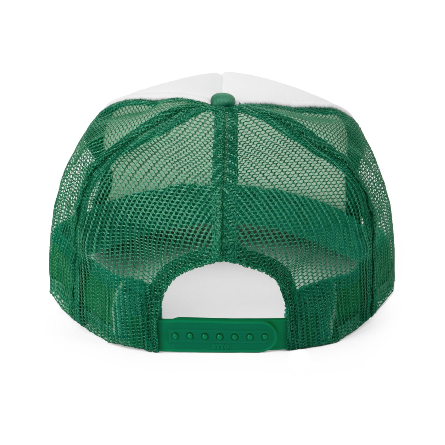 The Crazy Maine Coon Cat Moms Hall Of Fame Hat