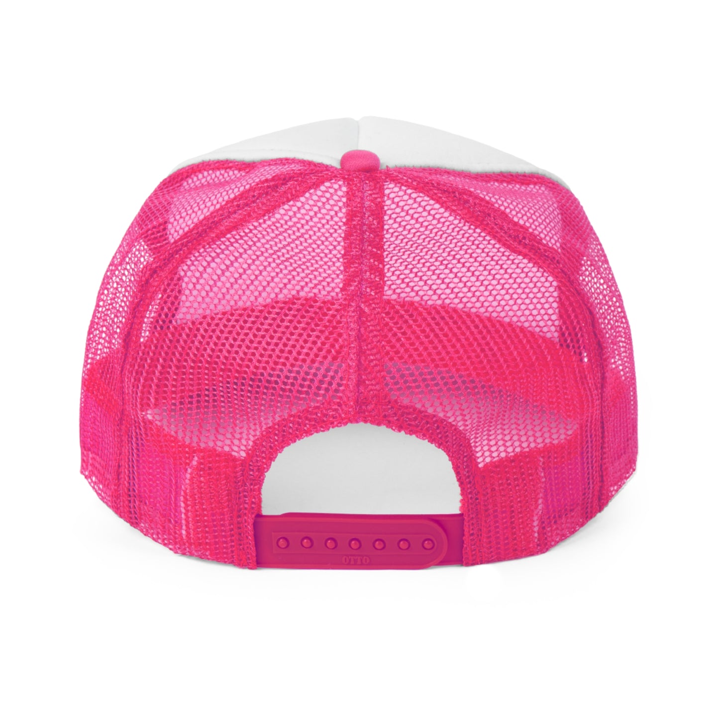 The Crazy Maine Coon Cat Moms Hall Of Fame Hat