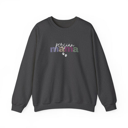 Persian Mama Sweatshirt