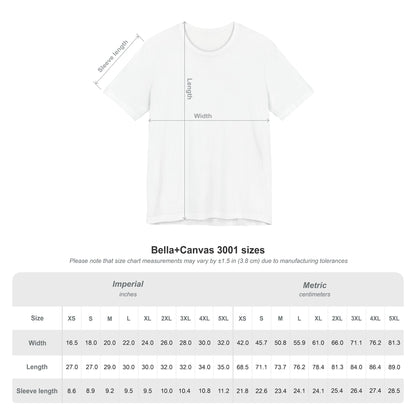Siamese Love Is Happiness Tee