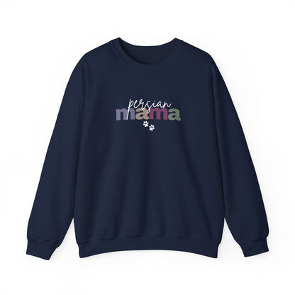 Persian Mama Sweatshirt