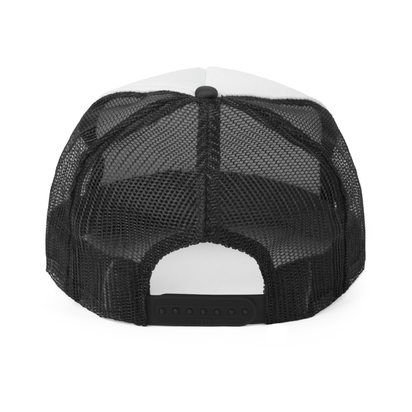 The Crazy Maine Coon Cat Moms Hall Of Fame Hat