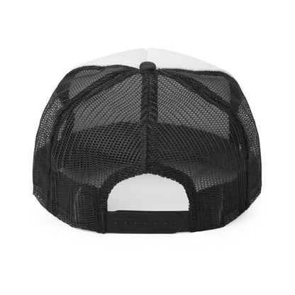 The Crazy Maine Coon Cat Moms Hall Of Fame Hat